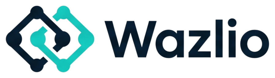 Wazlio